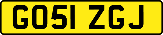 GO51ZGJ