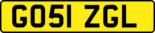 GO51ZGL