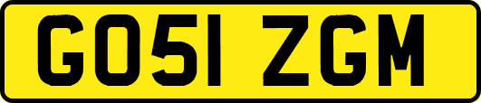 GO51ZGM