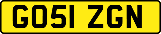 GO51ZGN