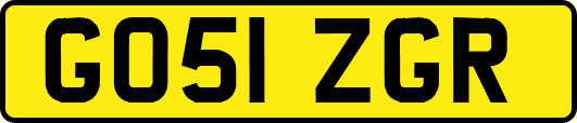 GO51ZGR