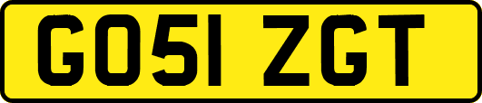 GO51ZGT