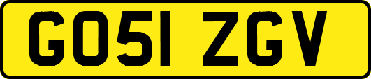 GO51ZGV