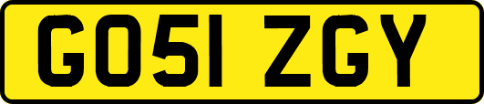 GO51ZGY