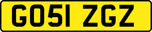 GO51ZGZ