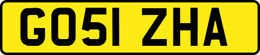 GO51ZHA