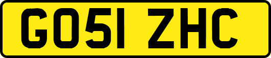 GO51ZHC