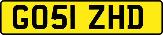 GO51ZHD
