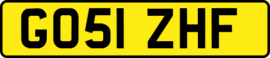 GO51ZHF