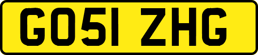 GO51ZHG