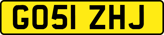 GO51ZHJ