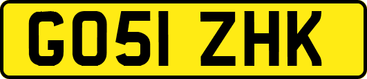 GO51ZHK