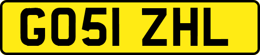 GO51ZHL