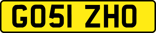 GO51ZHO
