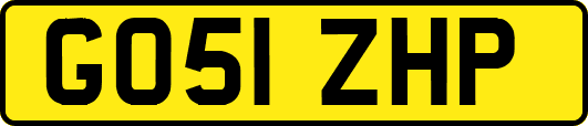 GO51ZHP