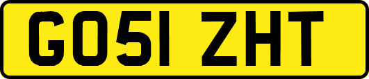 GO51ZHT