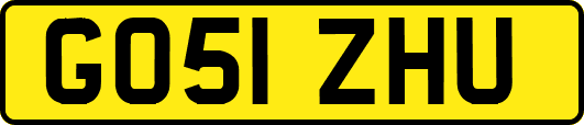 GO51ZHU
