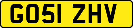GO51ZHV
