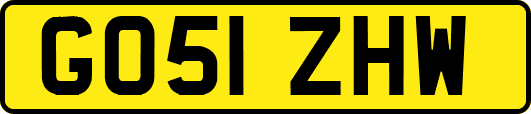 GO51ZHW
