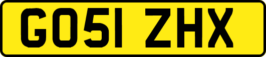 GO51ZHX