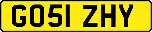 GO51ZHY