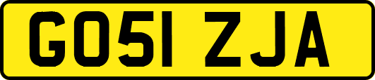 GO51ZJA