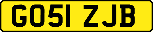 GO51ZJB