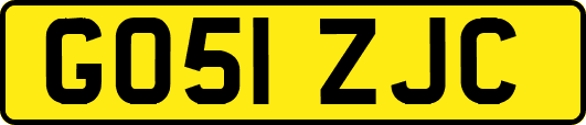 GO51ZJC