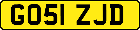 GO51ZJD