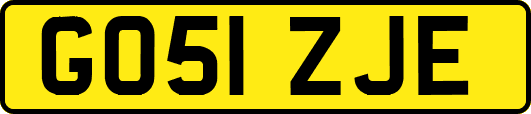 GO51ZJE