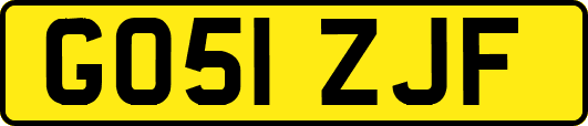 GO51ZJF