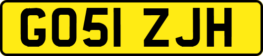 GO51ZJH
