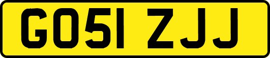 GO51ZJJ