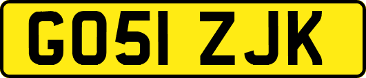 GO51ZJK