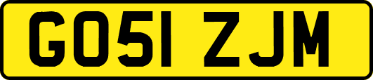 GO51ZJM
