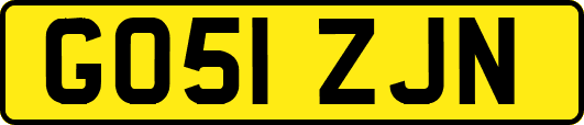GO51ZJN