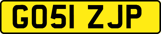 GO51ZJP
