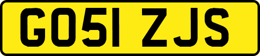 GO51ZJS