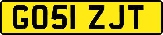 GO51ZJT
