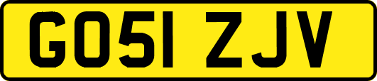 GO51ZJV