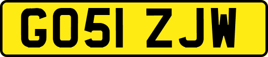 GO51ZJW