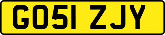 GO51ZJY