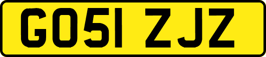 GO51ZJZ