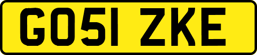 GO51ZKE