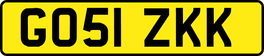 GO51ZKK