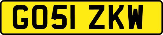 GO51ZKW
