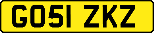 GO51ZKZ