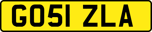 GO51ZLA