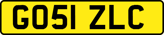 GO51ZLC