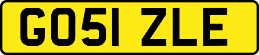 GO51ZLE